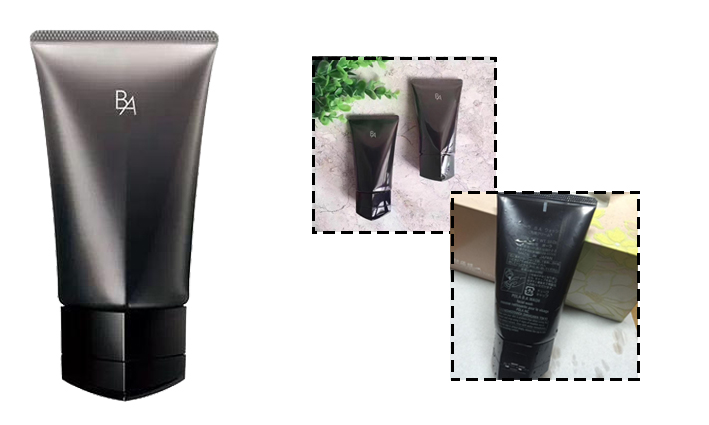 pola洗面奶测评实测第一名,贵妇洗面奶红黑榜真实测评