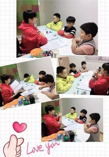 9年,54座城,1群人,最好的我们