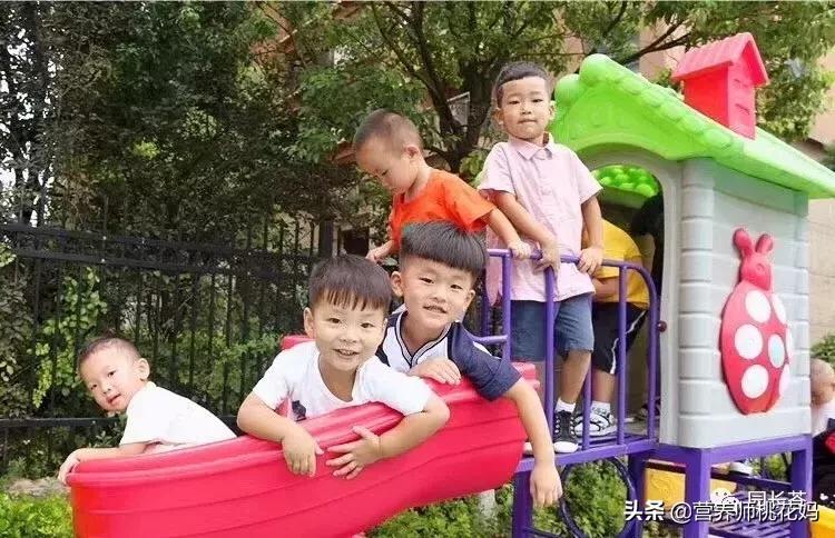 幼儿园夏季防溺水温馨提示简短的,温馨提示健康小贴士幼儿园
