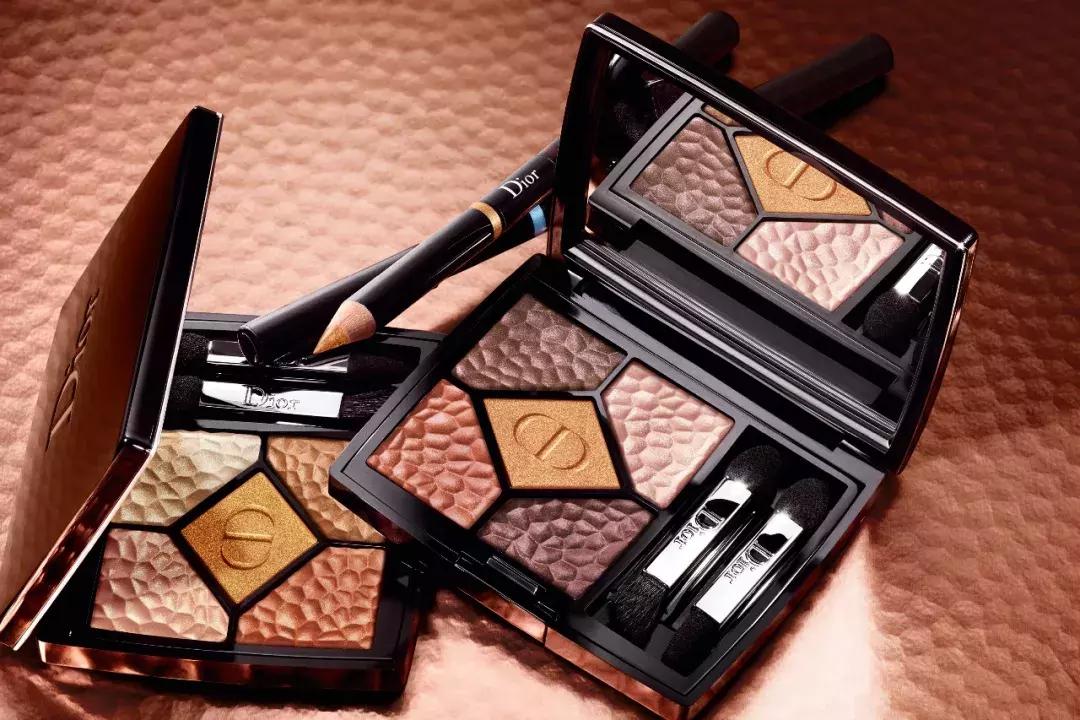 王一博和华晨宇综艺在哪一期,王一博黄子韬华晨宇