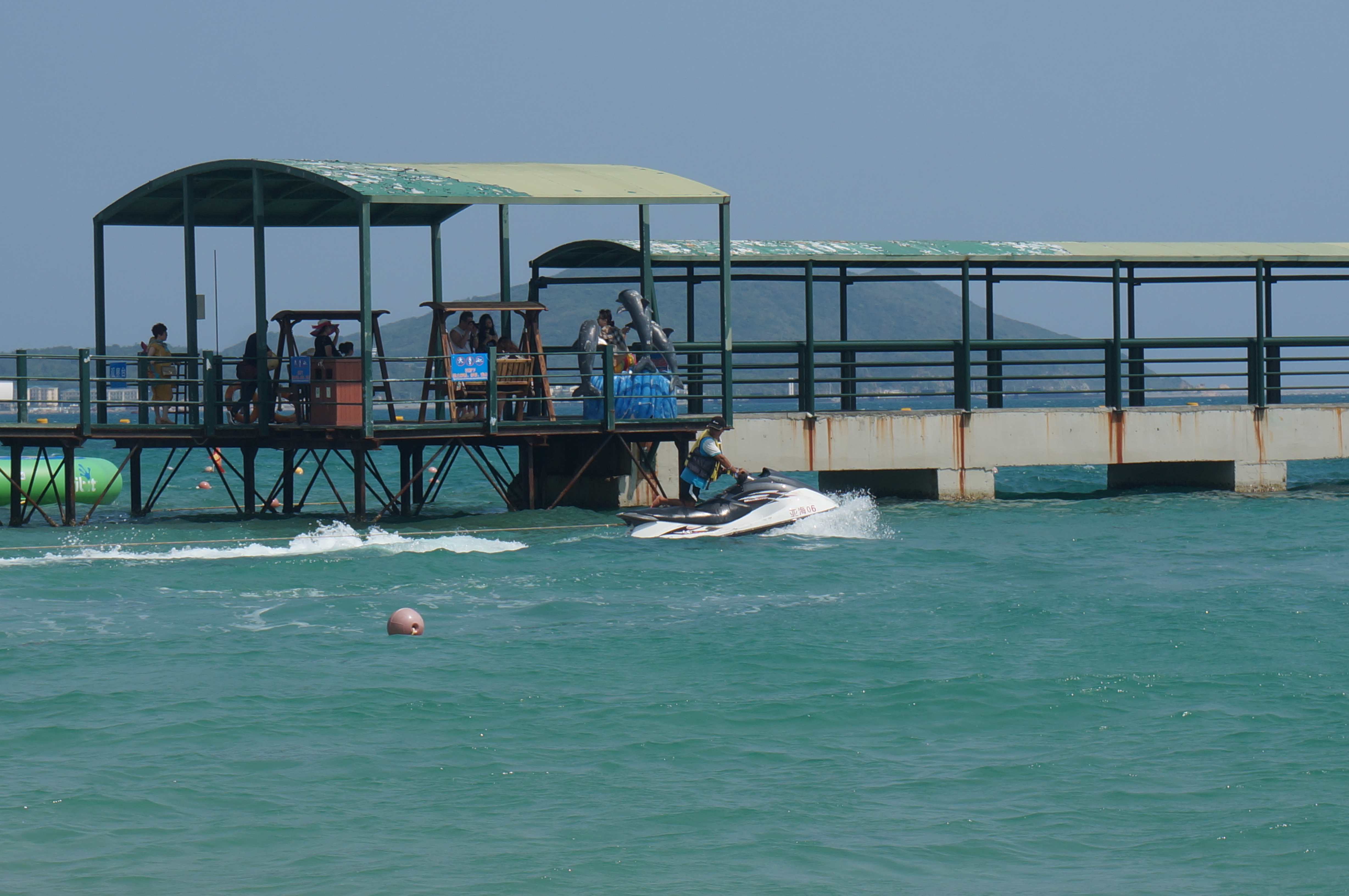 三亚玩法攻略,三亚纯玩旅游攻略跟团