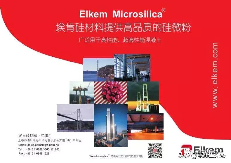 钢渣硬化方案,钢渣用什么工艺