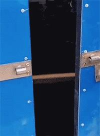 开心一刻休闲娱乐,运动一下开心一刻