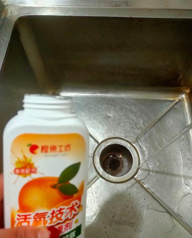 以为是智商税却很好用的家居物件,听着交智商税却非常实用的家居