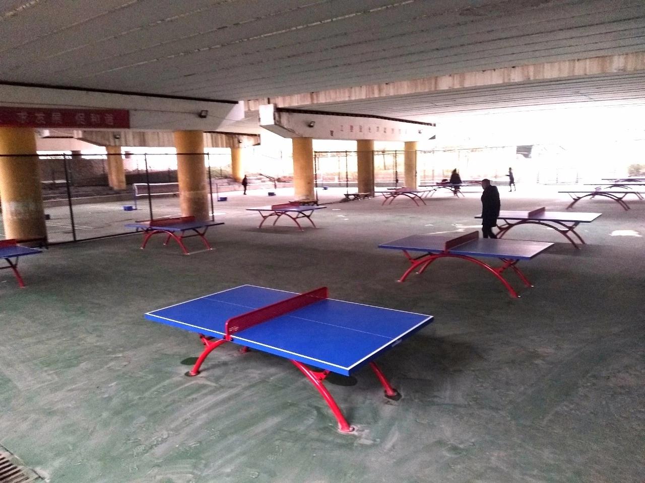 2022年商洛市全民健身,商洛市全民健身服务中心