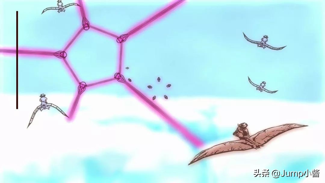 本周21款游戏登陆，加入*教邪**吧！满足你当反派的愿望丨游戏预告