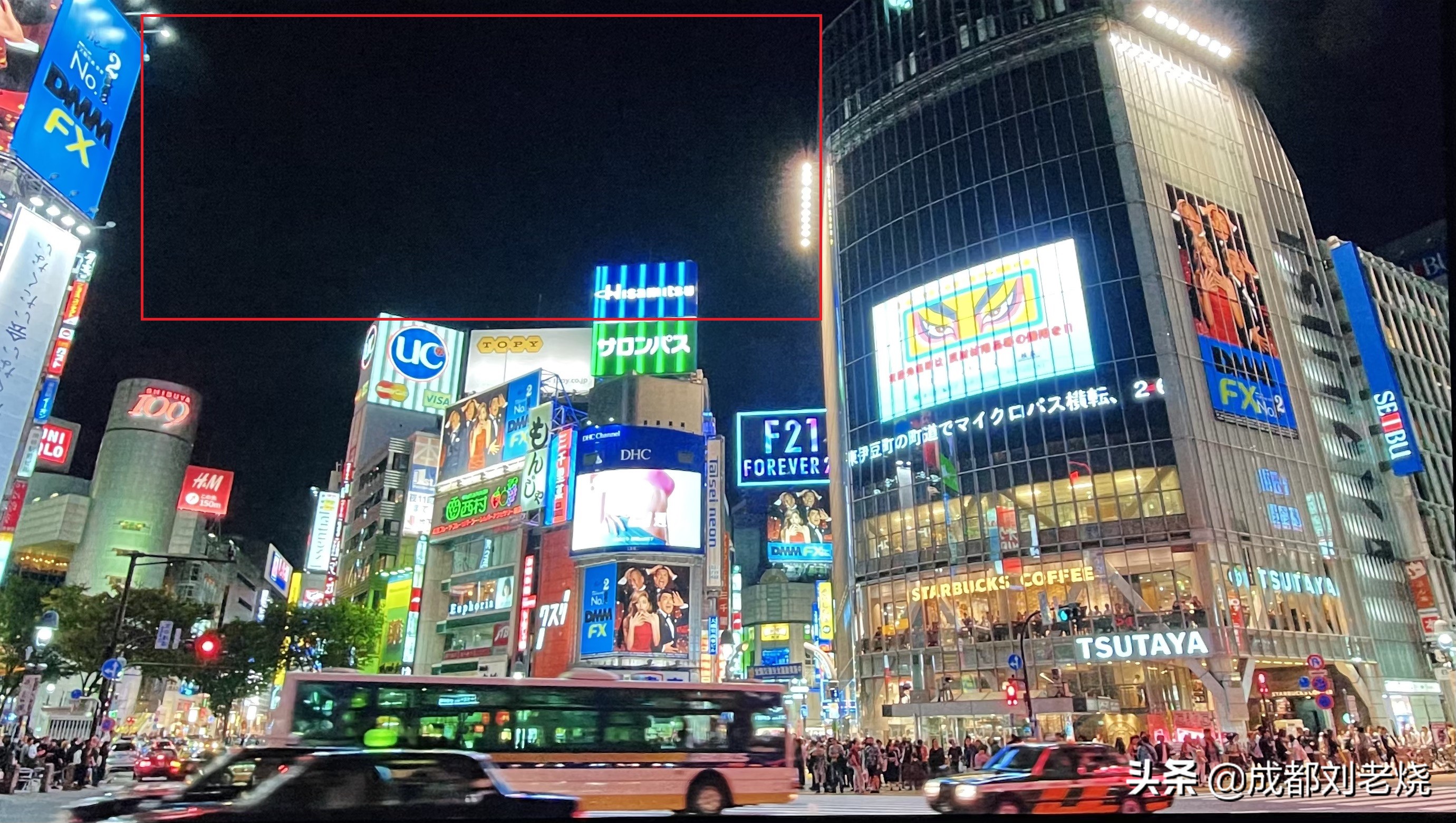 海美迪q5plus拆解测评,海美迪q5盒子测评