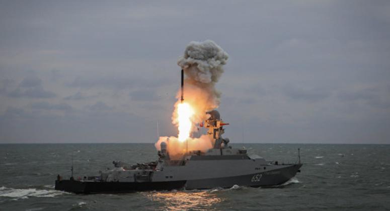 射程多远可以全球打击,射程达到多少公里能打击全球