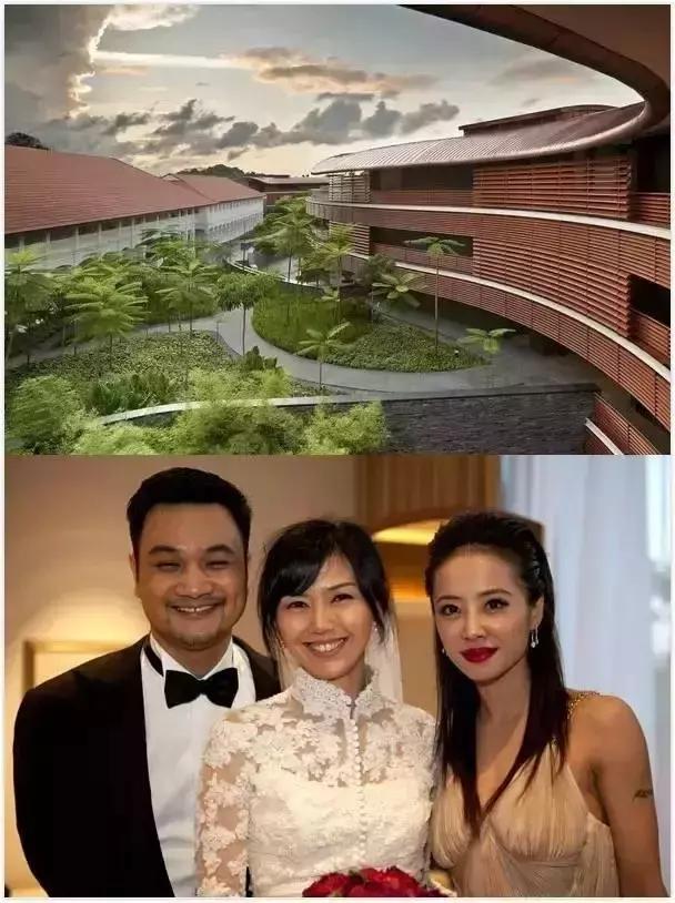 上海石库门里,上海市的石库门