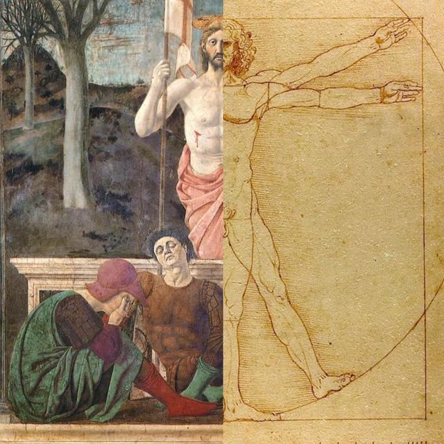 文艺复兴之父,文艺复兴之父彼特拉克