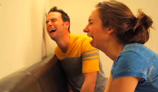 啪啪啪！邻居叫得太爽了！温哥华房东愤怒报警