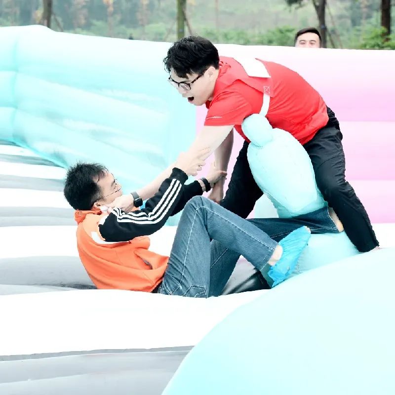 空港花田现场版,空港花田今天视频