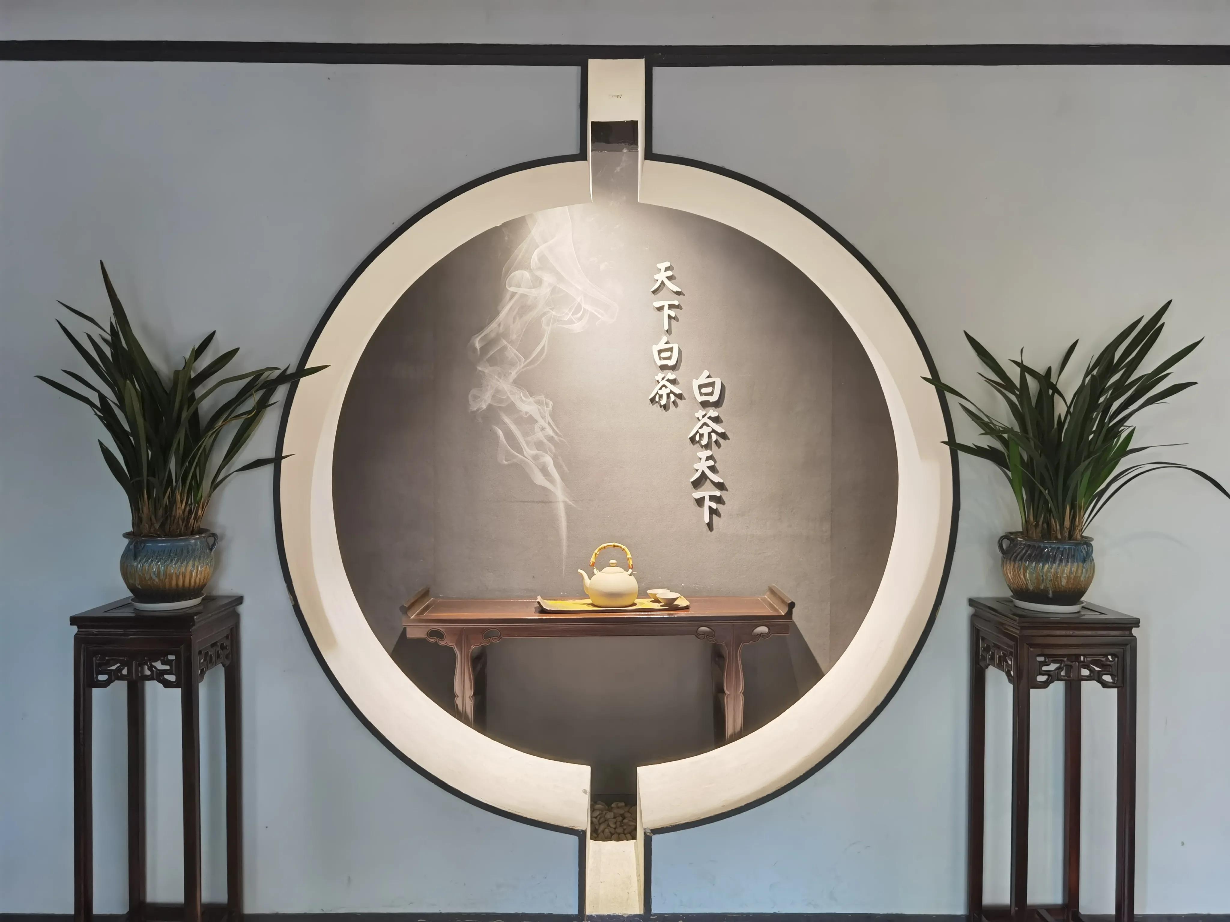 溧阳天目湖山水园有哪些玩的项目,溧阳天目湖山水园路线图怎么画