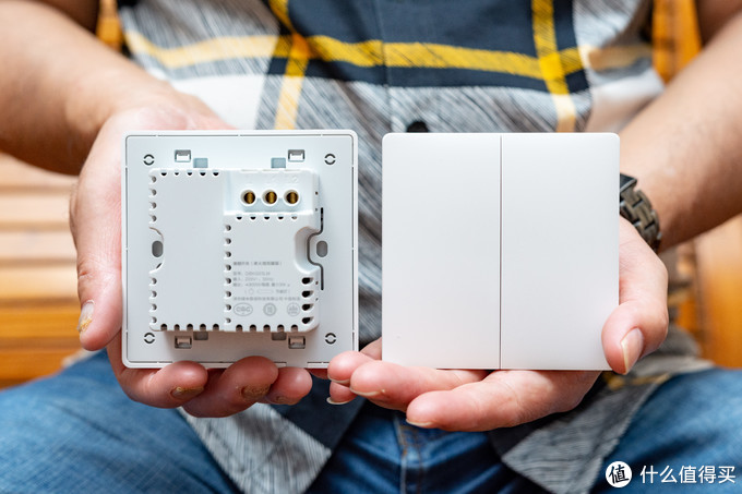 Aqara智能全屋智能调试,aqara智能家居全场景体验