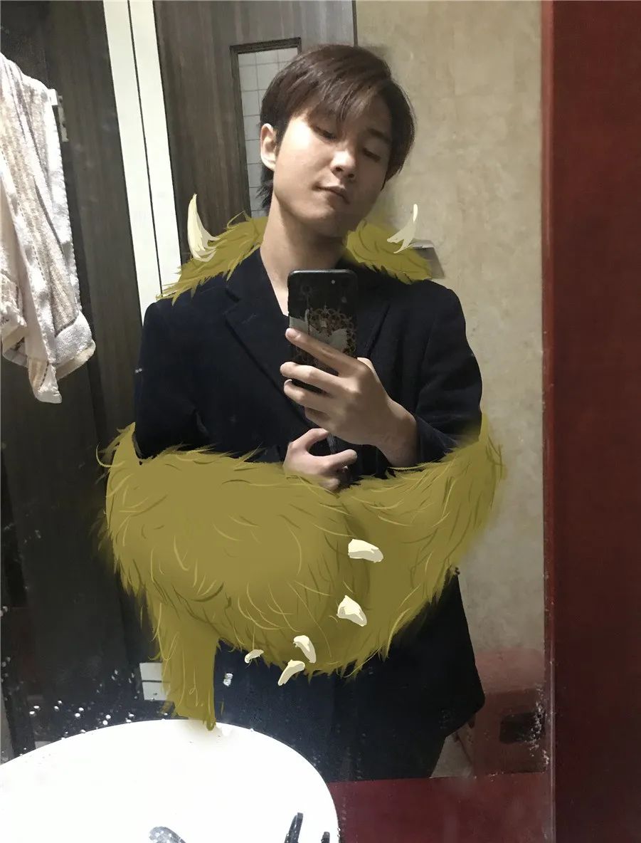 华卿画室五一试学,华卿画室访谈视频