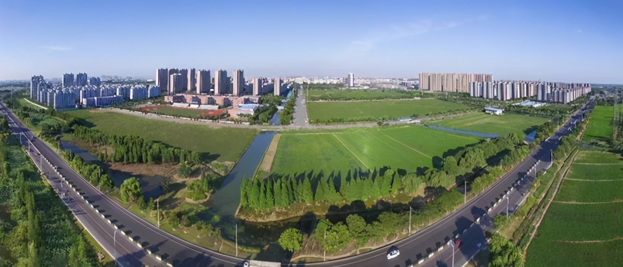 刚刚！昆山一季度薪资8564元/月，买房扎心了