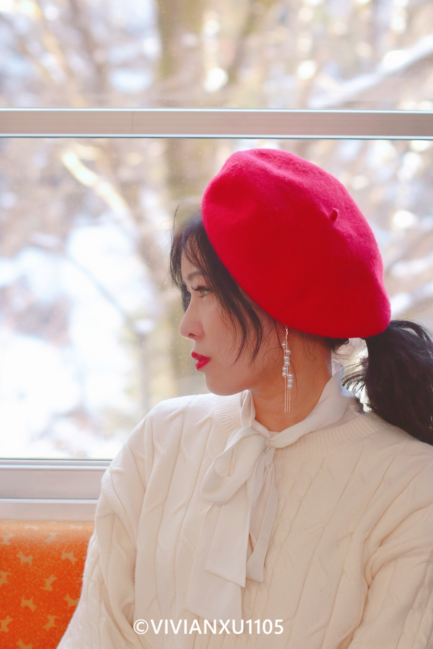 塑料母女深度解锁日本东北秋田县山形县