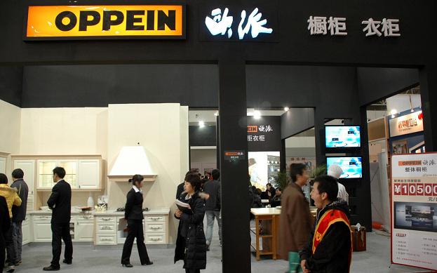 多次创业失败负债累累怎么办,两次创业失败成长经历