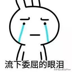 北京城市超值攻略,北京经济实惠攻略