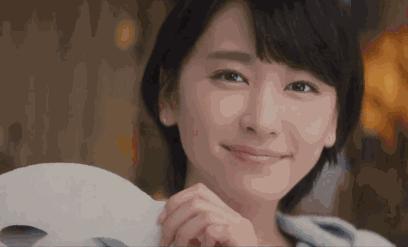 男士美白实测第一名面膜,真实评测市面上面膜