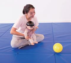 宅家益智亲子游戏100个,在家陪娃游戏