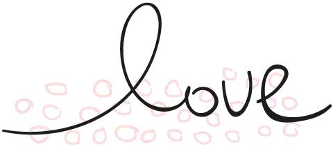 凉山州哪里可以赏花,西昌赏花攻略