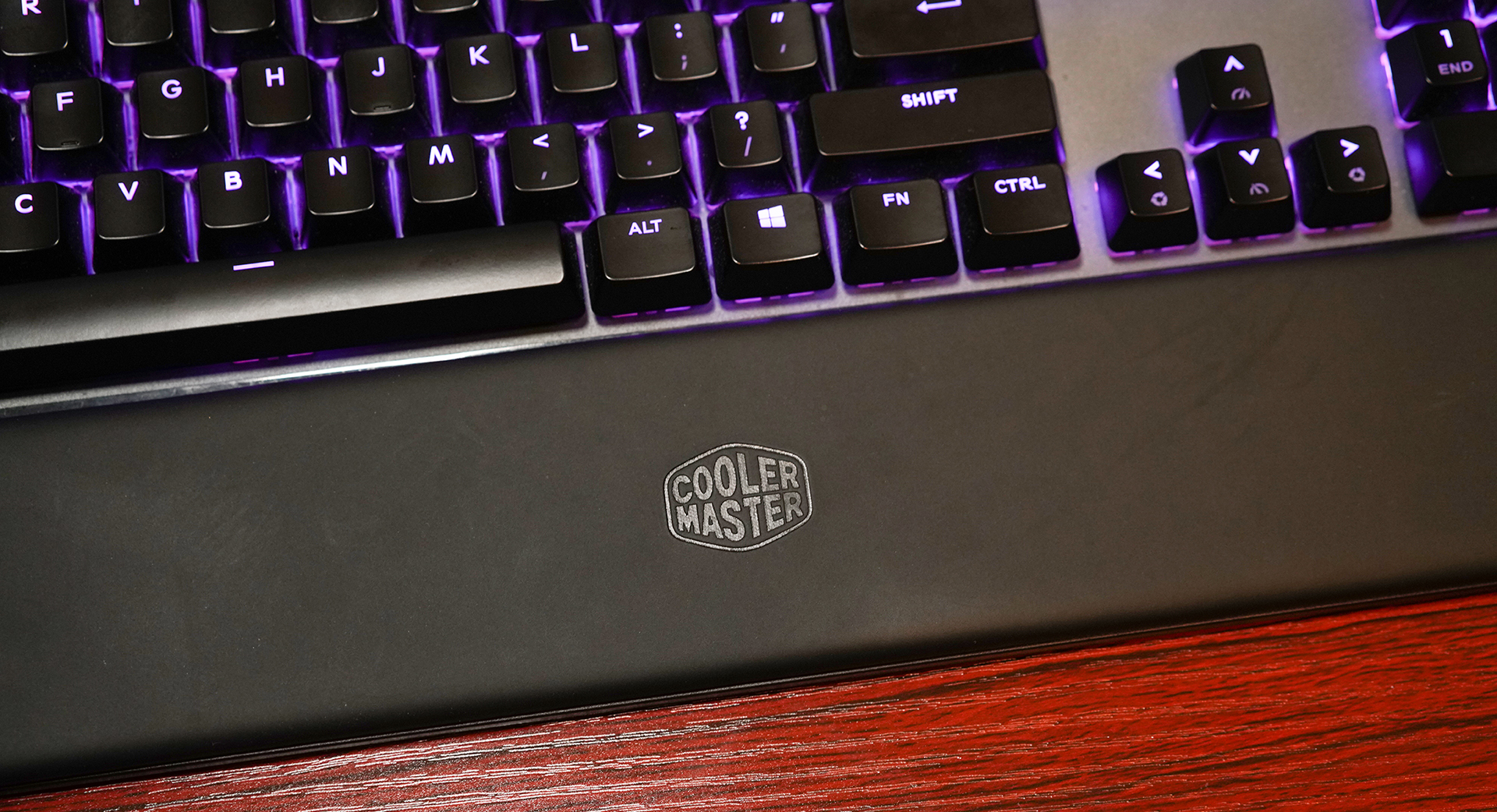 说出来你可能不相信的事情,说出来你可能不相信的事实