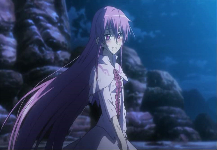 动漫封禁,被下架的动漫冷门神作