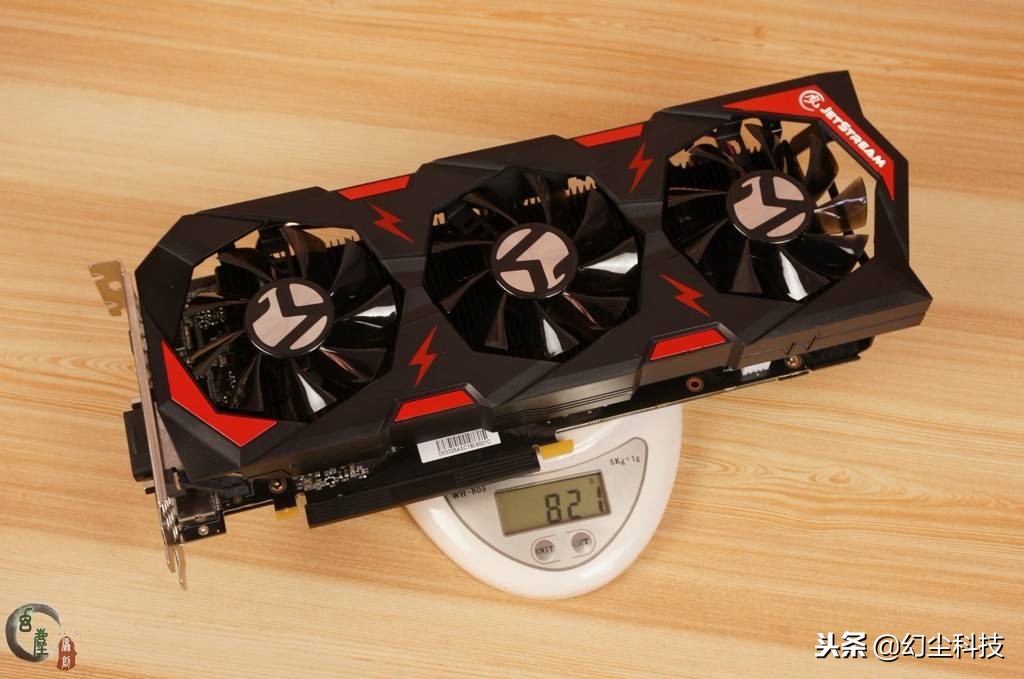 最有性价比显卡1066,gtx1070显卡1409元是真的吗