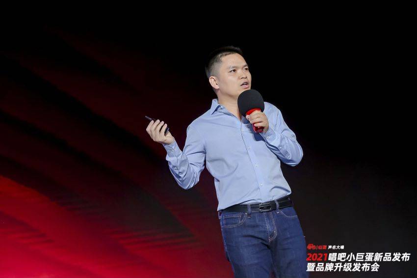 唱吧迪丽热巴麦克风,jblkmc500麦克风和唱吧小巨蛋