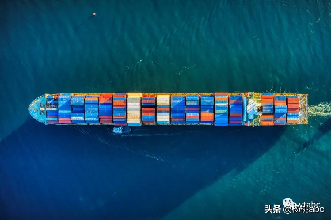 估价100游戏卡被拍卖炒到8700万 (游戏王青眼白龙拍卖8700万元)