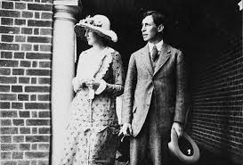 伍尔夫散文集,伍尔夫写了哪些书