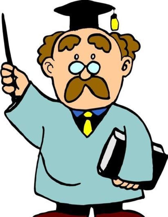 趣谈文科,趣谈大学和高中区别