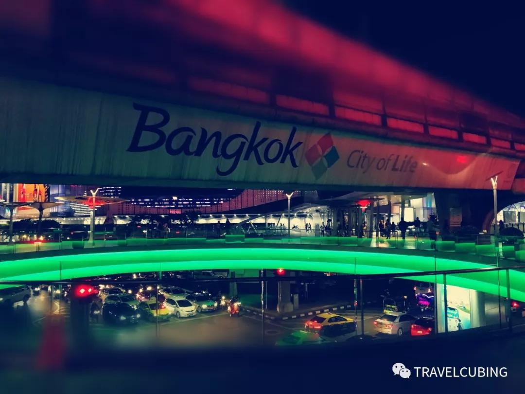 2018泰国亚洲花样滑冰公开赛,2018泰国比赛视频