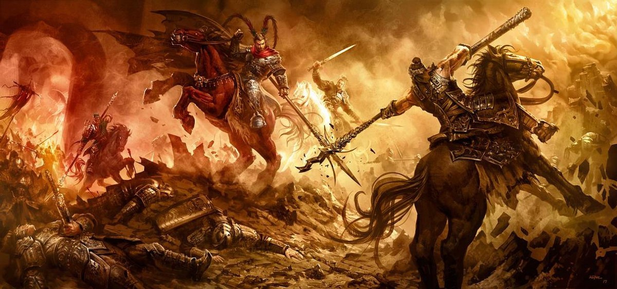 洒泪祭雄杰扬眉剑出鞘什么意思,洒泪祭雄杰原文