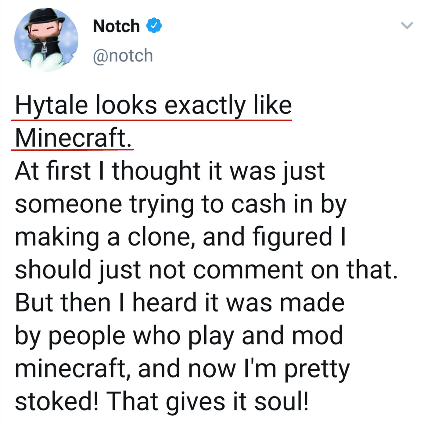 我的世界2.0更新预告片,我的世界2.00版本更新