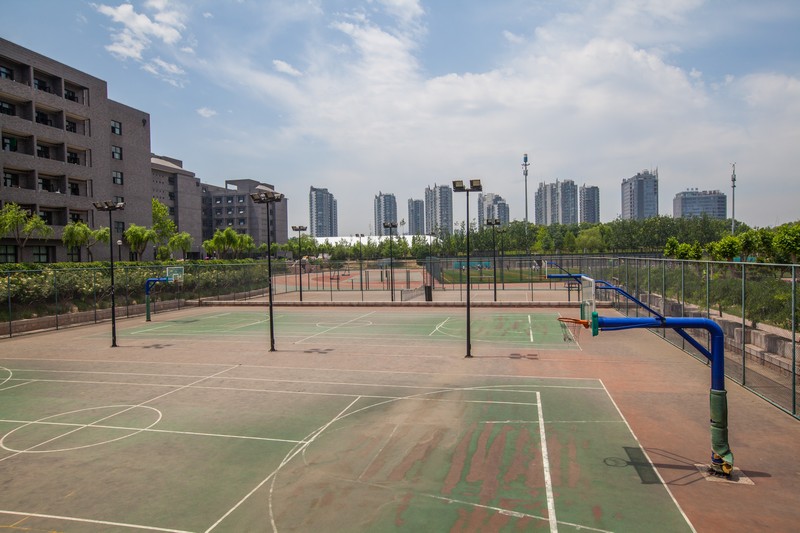 美术校考八大美院中国美术学院,九大美术院校与八大美院