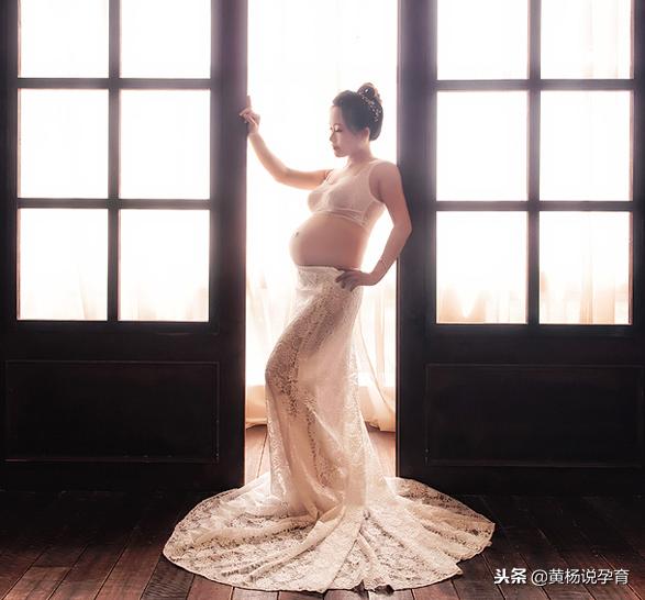 准妈妈入院分娩要知道的常识,孕妈咪必须了解的自然分娩技巧