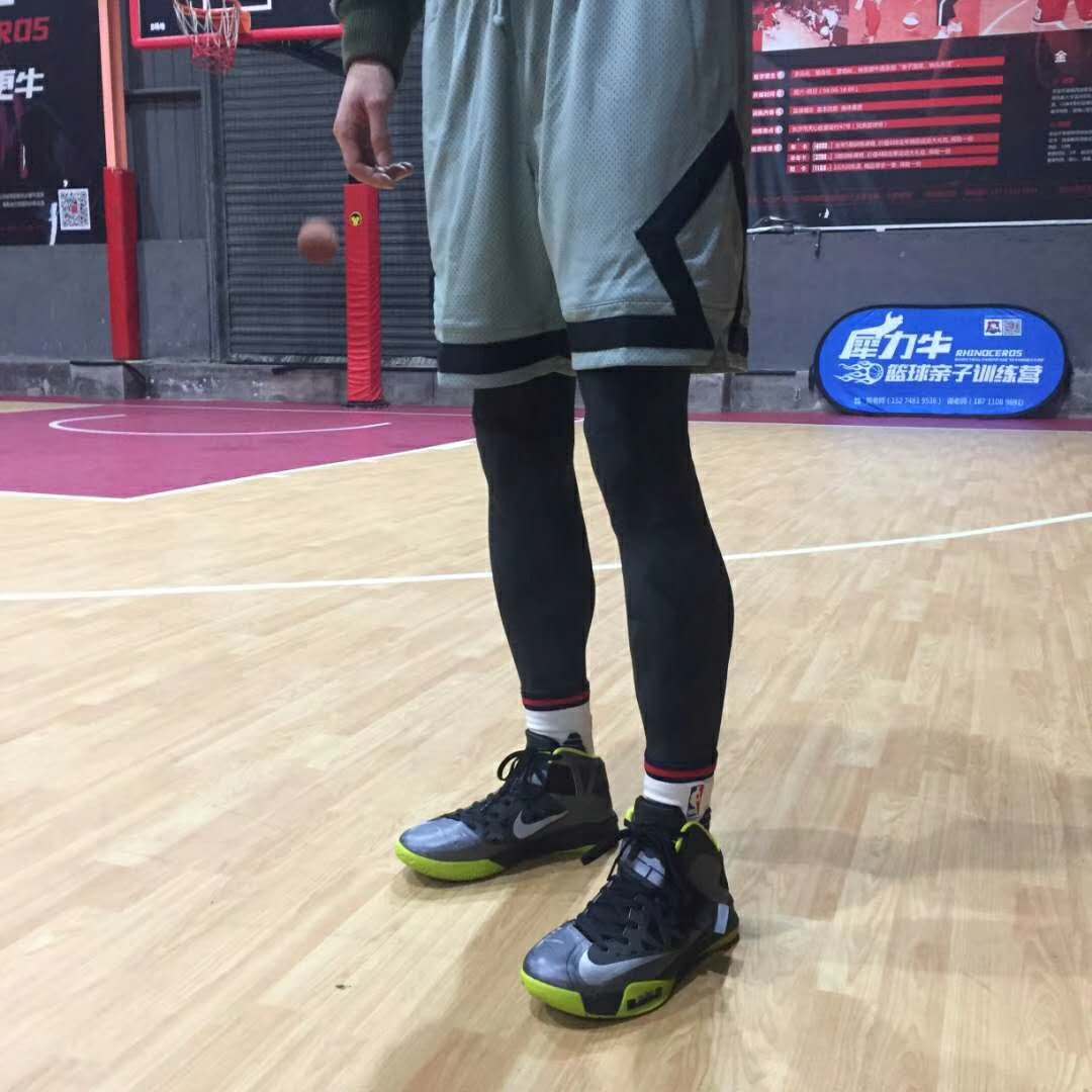 这些年穿过最好的鞋,这些年穿过的运动鞋