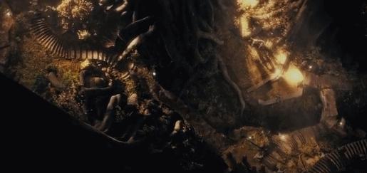 好莱坞十部顶级神作9.5评分电影,十部顶级神作9.5评分电影好莱坞