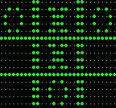游戏人生60年,游戏60年发展史