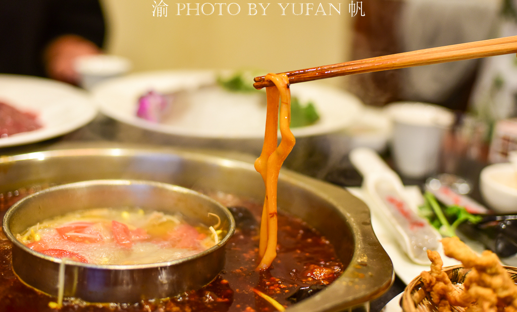 重庆3天2夜就这么玩打卡网红景点,重庆旅游必去的地方网红打卡