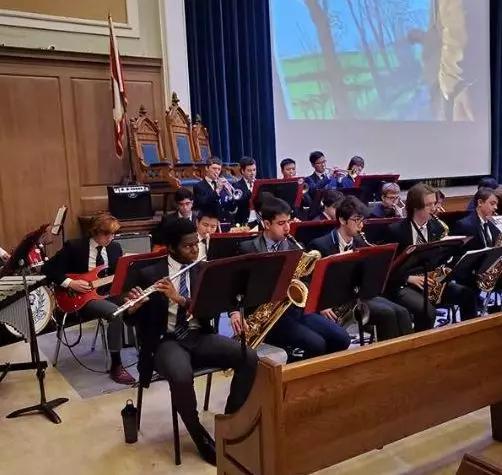 鍔犳嬁澶ч《绾х鏍cc,鍔犳嬁澶ч《绾х鏍′笌绮捐嫳绉佹牎