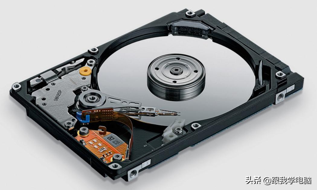 电脑使用中突然蓝屏重启怎么办,电脑蓝屏死机修复要多少钱