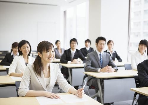 融资租赁培训通知,融资租赁财务知识培训