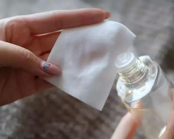 年度好物疯狂推荐,专业人士眼里的平价护肤好物