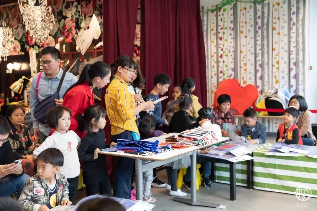 宜家双十一打天团,宜家双11