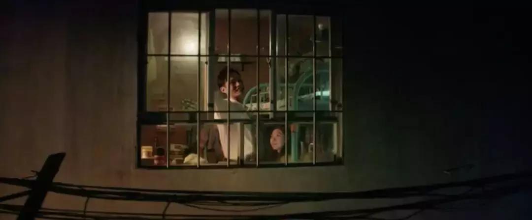 周星驰假如上天再给我一次机会,周星驰给个机会