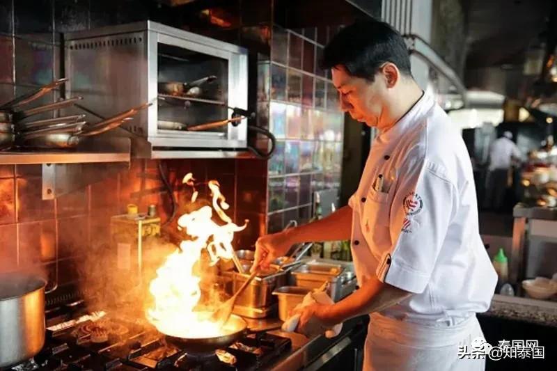 疫情时的泰华,疫情期间的潍坊泰华