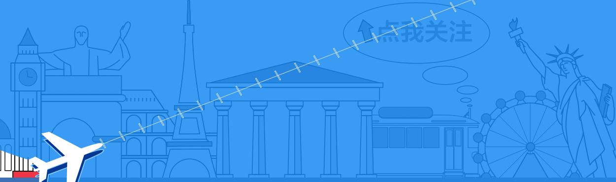 NIKE与詹姆斯出现矛盾？美媒：NIKE因球衣囤货，不允许他更换号码